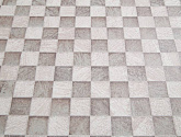 Артикул PL51000-41, Палитра, Палитра в текстуре, фото 3