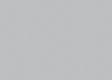 Детские серые обои Artsimple Mixture Textile A101211