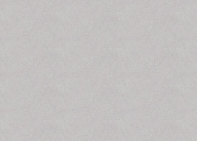 Рулонные обои для стен Grandeco Hype HY 1005