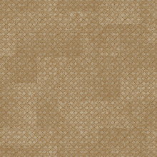 Zambaiti Trussardi VIII Z30348