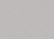 Рулонные обои для стен Grandeco Hype HY 3005