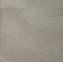 Бежевые обои для стен Bernardo Bartalucci Gaga  84285-12