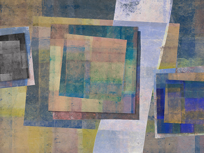 Фотообои Element 5, ЭЛЕМЕНТ / ELEMENT, Wall street