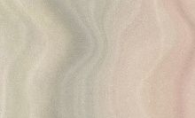 Рулонные обои для стен Grandeco Hype HY 4011