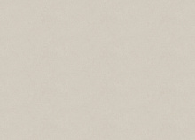 Рулонные обои для стен Grandeco Hype HY 1011