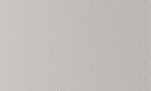 Обои с рисунком Bernardo Bartalucci Artadi 84287-6