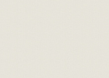 Zambaiti Trussardi VIII Z30328