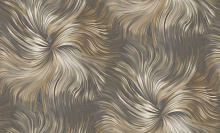 Grandeco Originale R168118