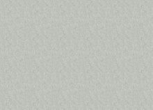 Marburg Melange 1,06 х 10,06 м 36125