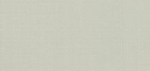 Моющиеся обои Kerama Marazzi RENIASSANCE KM8310