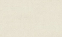 Monte Solaro Carmen 9258-01