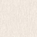 PL71791-12 PL71791-12