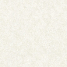 Жемчужные обои для стен Marburg Shades 32437