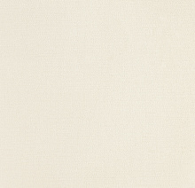 Обои под лён Andrea Rossi Spectrum Plus 54353-12