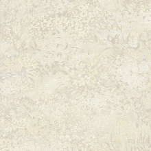 Kerama Marazzi April KM7507