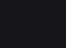 Обои под штукатурку Artsimple Mixture A100320