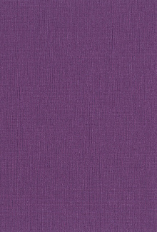 Фиолетовые обои для кухни Sirpi Missoni Home M1B 20033