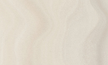 Рулонные обои для стен Grandeco Hype HY 4008