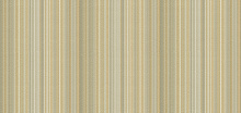 Моющиеся обои Kerama Marazzi RENIASSANCE KM8314