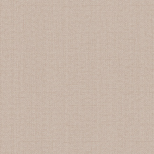 Коричневые обои для стен Alessandro Allori Bruni 1002-18 RBN