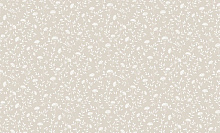 Детские обои цветы Andrea Rossi Spectrum Box 54456-3