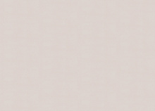 Детские серые обои Artsimple Mixture Textile A101203