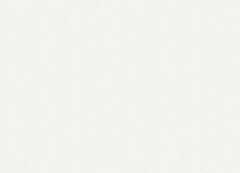Детские серые обои Artsimple Mixture Textile A101201