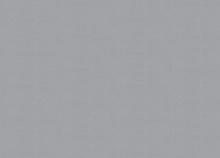 Детские серые обои Artsimple Mixture Textile A101212