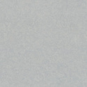 9264-12