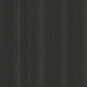 18099