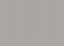 Рулонные обои для стен Grandeco Hype HY 1106