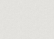 Рулонные обои для стен Grandeco Hype HY 1101