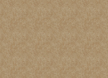 Zambaiti Trussardi VIII Z30349