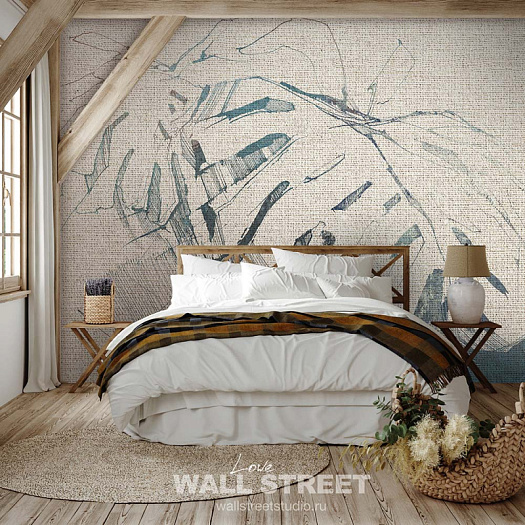 Фотообои в интерьере артикул Lowe 7, LOWE, Wall street Фотообои в интерьере артикул Lowe 7, LOWE, Wall street