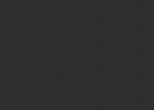 Обои для детской комнаты Artsimple Mixture Textile A101315