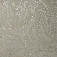 Обои горячего тиснения Bernardo Bartalucci Gaga  84283-8