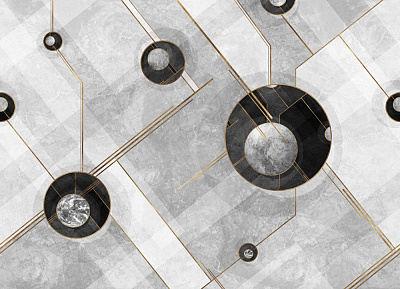Фотообои GALAXY 11, Ar-Deco, Factura Фотообои GALAXY 11, Ar-Deco, Factura