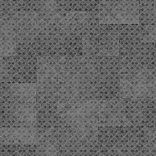 Zambaiti Trussardi VIII Z30341