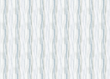 Голубые обои в спальню Marburg Fresh Up 88917