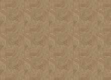 Обои под дерево (доски) Grandeco Karuna A 69102