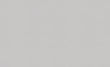 Метровые обои Artsimple Mixture A100114