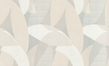 Моющиеся обои Kerama Marazzi RENIASSANCE KM8505