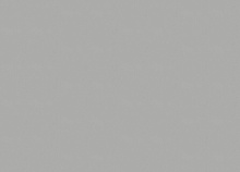 Детские серые обои Artsimple Mixture Textile A101112