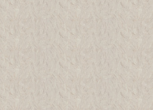 Fipar Marmi Italiani R 24024