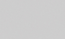 Обои под ткань Bernardo Bartalucci Artadi 84288-26