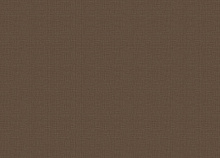 Zambaiti Trussardi VIII Z30334