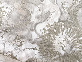 Артикул E201902, Disco, Elysium в текстуре, фото 1