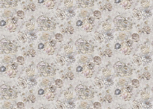 Marburg Melange 1,06 х 10,06 м 36133