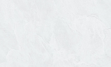 Рулонные обои для стен Grandeco Hype HY 1206