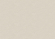 Рулонные обои для стен Grandeco Hype HY 1009